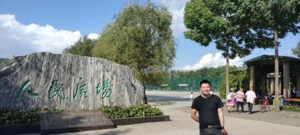 3万买房2.2万卖出？那个想在鹤岗安家的90后小伙，如今怎样了