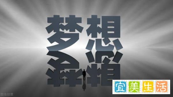 毛洪涛那个“少年勤勉，青年奋进”不屈男人的过往模样
