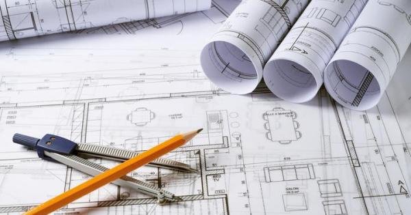 已实施!建造师等考试作弊、代考/替考,属犯罪!