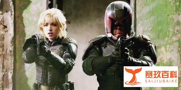 容易被忽视，这些漫画改编的超级英雄，你看过几部？