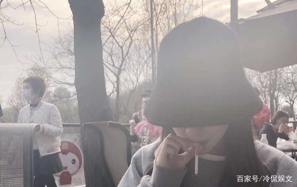 央媒点名批评王思聪，这回事情真的闹大了，对万达公司是否会造成影响？