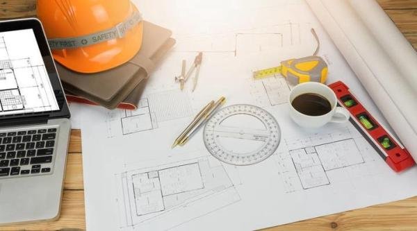 已实施！建造师等考试作弊、代考/替考，属犯罪！
