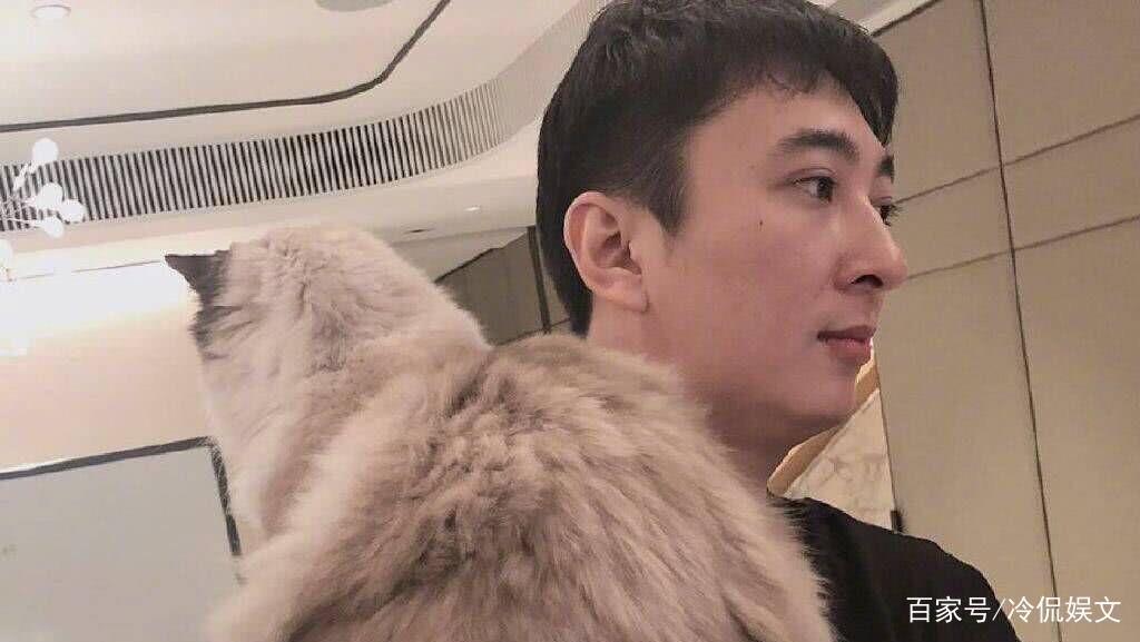央媒点名批评王思聪，这回事情真的闹大了，对万达公司是否会造成影响？