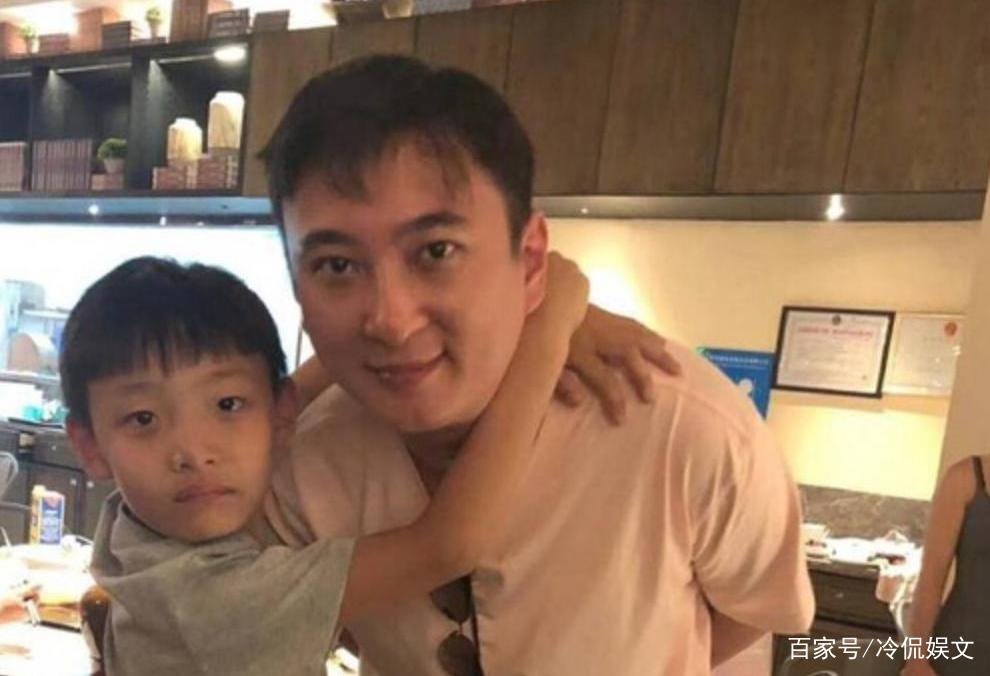 央媒点名批评王思聪，这回事情真的闹大了，对万达公司是否会造成影响？