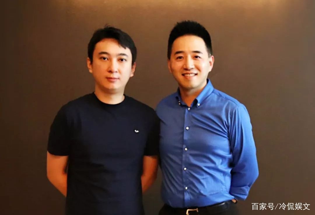 央媒点名批评王思聪，这回事情真的闹大了，对万达公司是否会造成影响？