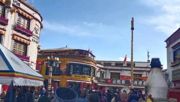 3万买房2.2万卖出？那个想在鹤岗安家的90后小伙，如今怎样了