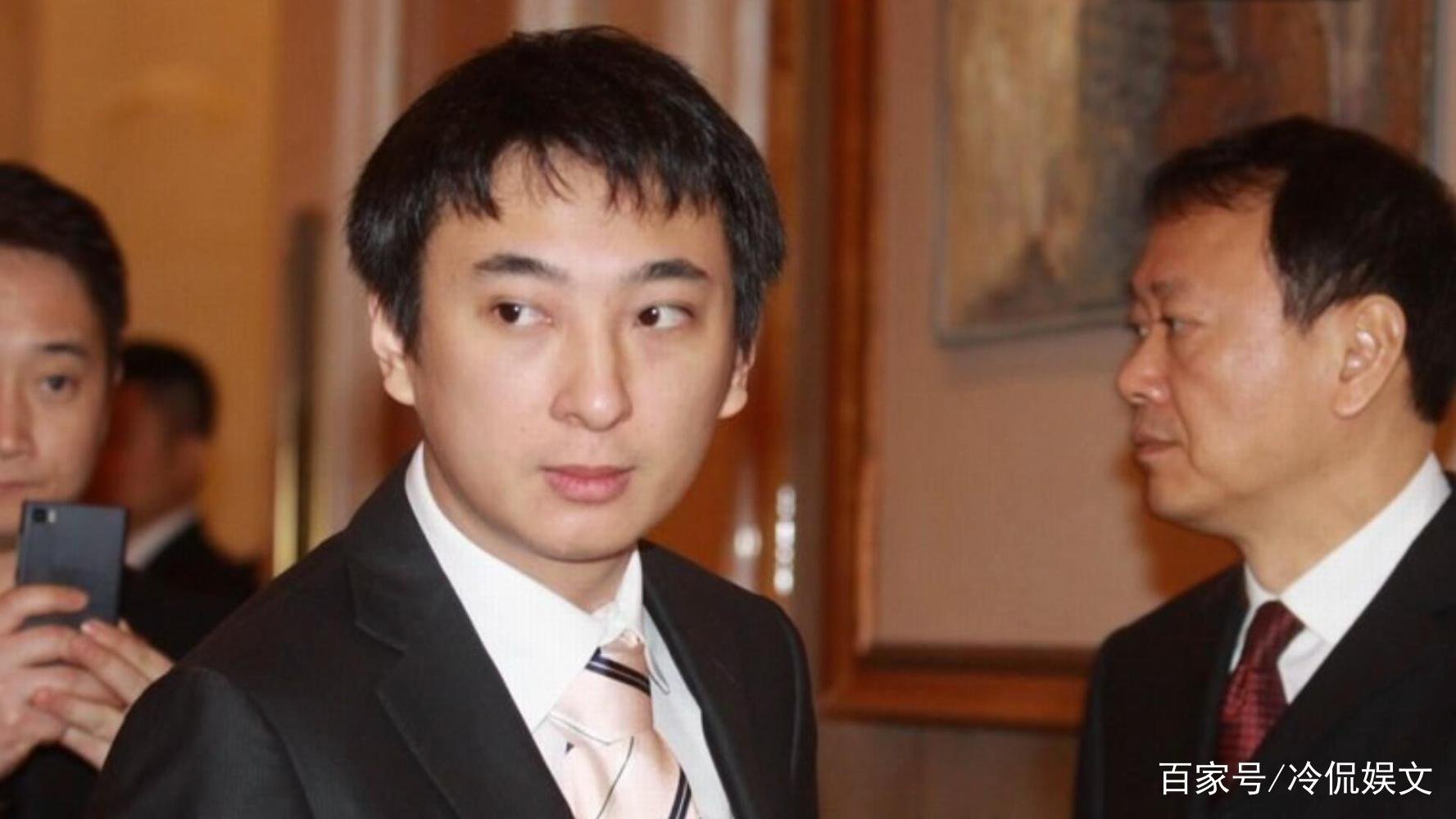 央媒点名批评王思聪，这回事情真的闹大了，对万达公司是否会造成影响？