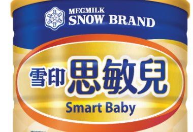 香港称9款婴幼奶粉含致癌物，分别是哪九款奶粉？