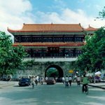 帮忙修改成150*150像素图片