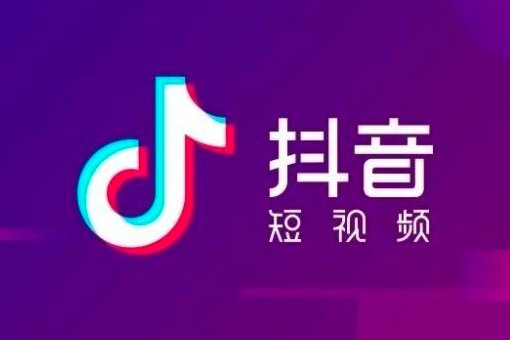 信达总裁哑舍真名叫什么？