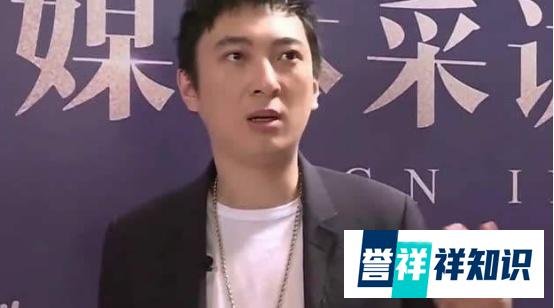 王思聪越南后援会曝光，这是要从“国民老公”变成“亚洲老公”吗？