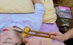 香薰耳烛的功效