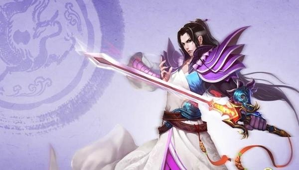 天龙八部慕容怎么加点