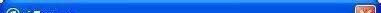 itunes 11怎么同步