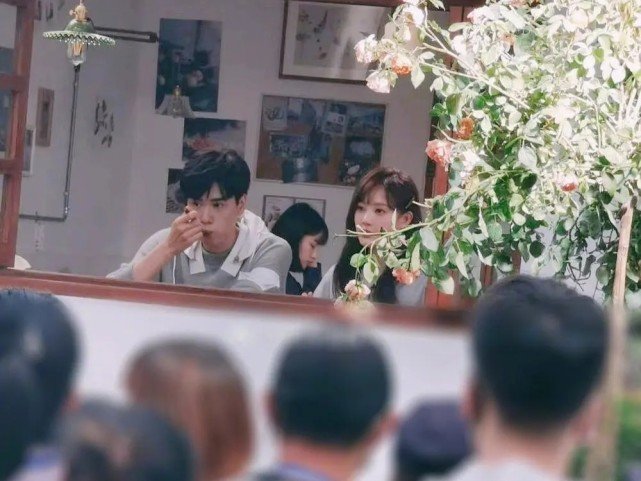 《亲爱的挚爱的》改名定档，看点有哪些？