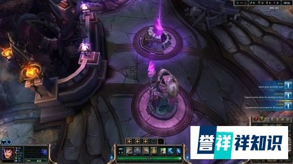 LOL怎样快速升到30级?