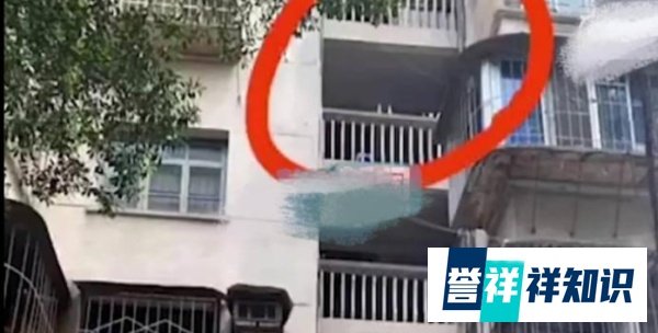 福州一母女竟被活活饿死，身体腐烂传出臭味才被发现