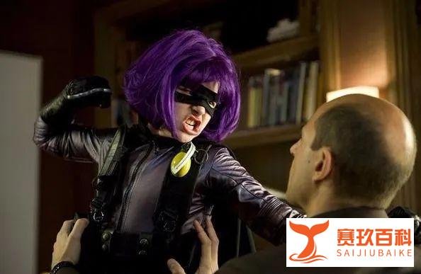 容易被忽视，这些漫画改编的超级英雄，你看过几部？