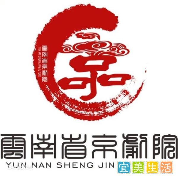 毛洪涛那个“少年勤勉，青年奋进”不屈男人的过往模样
