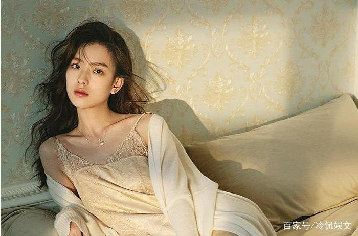 央媒点名批评王思聪，这回事情真的闹大了，对万达公司是否会造成影响？