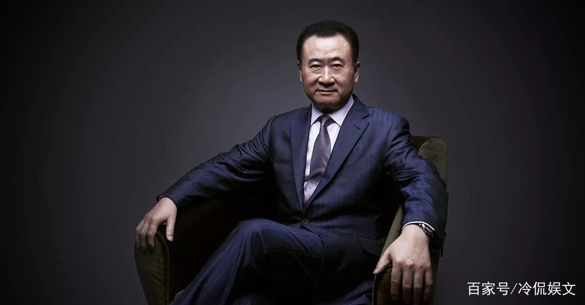 央媒点名批评王思聪，这回事情真的闹大了，对万达公司是否会造成影响？
