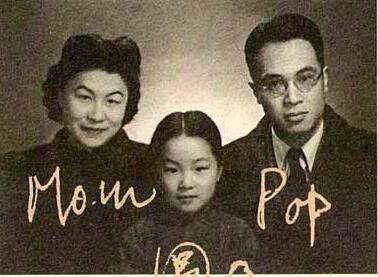 你看过哪些结尾非常惊艳的文章？