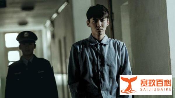 吴亦凡真的有可能会被轻判吗？看看这个加拿大人的下场就知道了