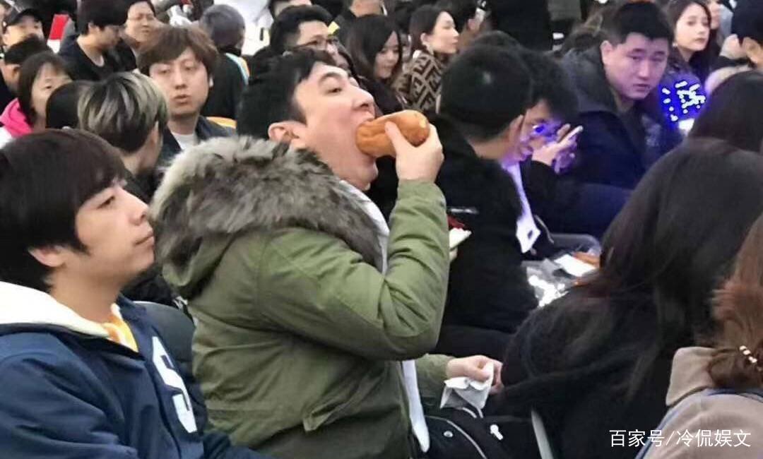 央媒点名批评王思聪，这回事情真的闹大了，对万达公司是否会造成影响？