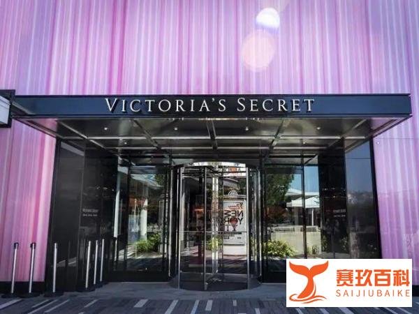 “性感神话”跌落神坛 英国维密宣布破产！
