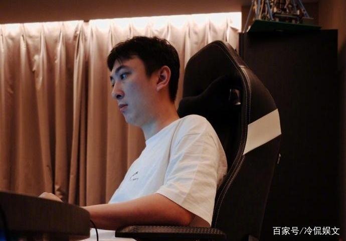 央媒点名批评王思聪，这回事情真的闹大了，对万达公司是否会造成影响？