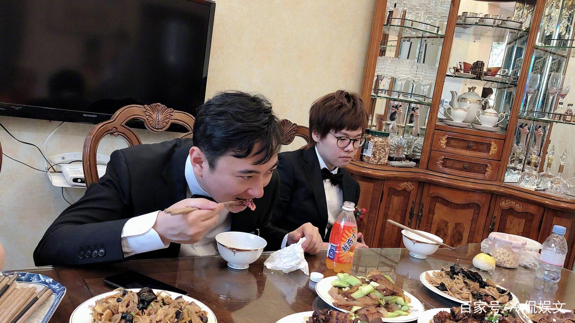 央媒点名批评王思聪，这回事情真的闹大了，对万达公司是否会造成影响？