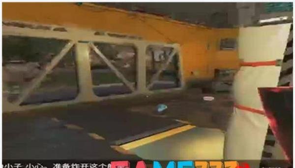 斗战神神将怎么样(斗神和神将)