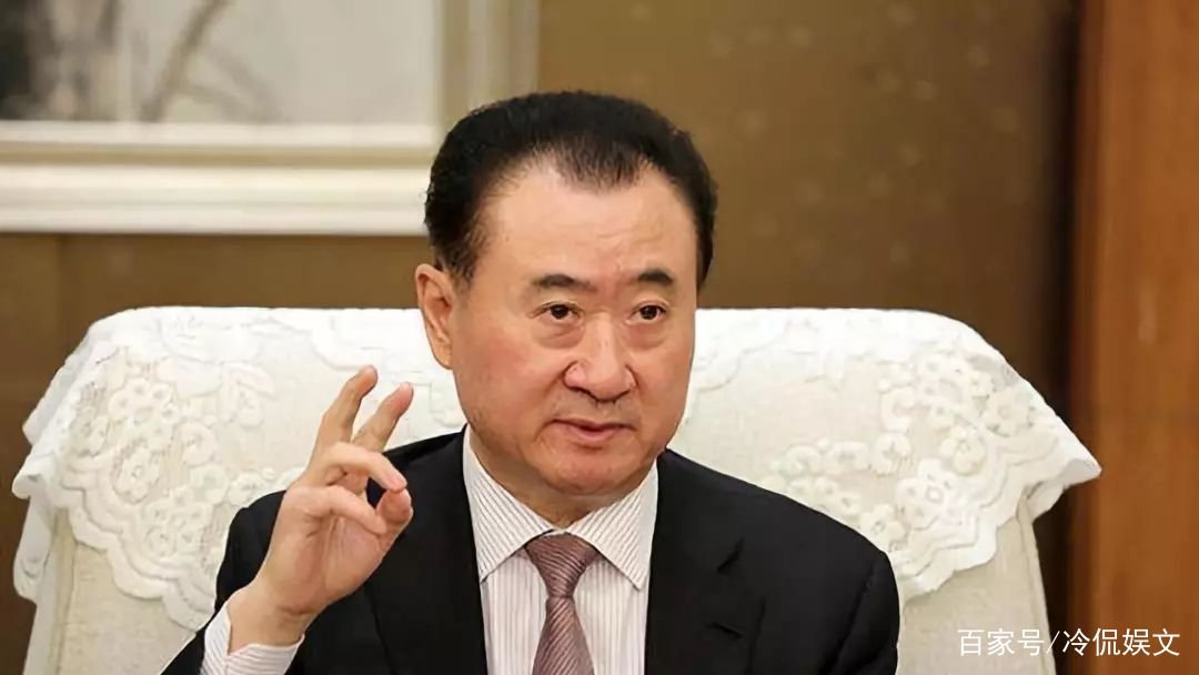 央媒点名批评王思聪，这回事情真的闹大了，对万达公司是否会造成影响？