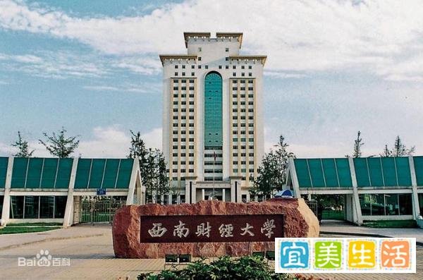 毛洪涛那个“少年勤勉，青年奋进”不屈男人的过往模样