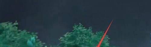 魔兽世界流亡传说怎么做
