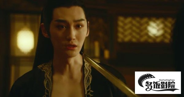 晴雅集鹤守月骗了公主什么