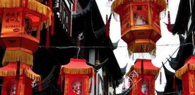 心死相依，打一个字