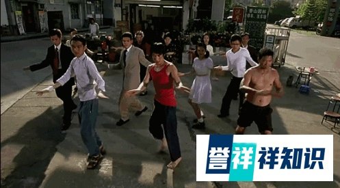 《妖铃铃》,一部合格的爆米花电影