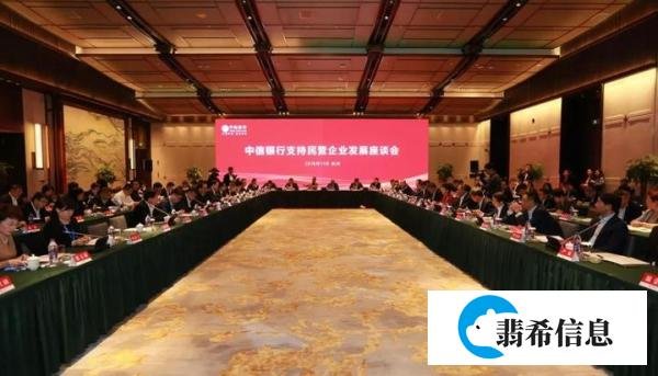程序员进工厂？整顿互联网后，制造业开始硬了