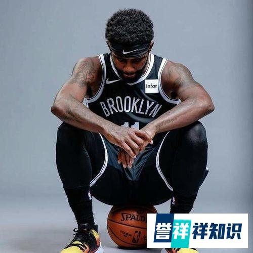 蔡老板硬气！给欧文客场工资，但是禁止其参加训练