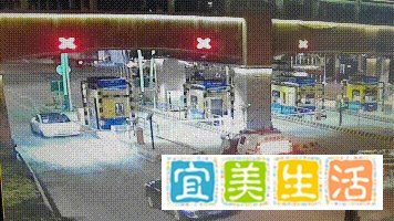 妻子出车祸 丈夫赶路悲痛到四肢抽搐