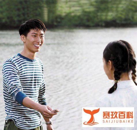 最近重温了《山楂树之恋》这部电影,真的太好哭了。收集了一些台词,和我一起重温吧!