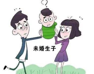 江苏南京未婚妈妈分手不要娃1年后反悔被驳回，她为什么会反悔呢？