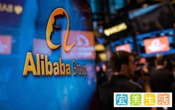 【行业分享】平台相互屏蔽网址链接将被重点整治 各大平台回应来了