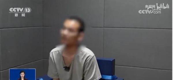 阿拉丁中文网:缅北诈骗者自爆专盯单身公务员,潜伏在相亲软件!