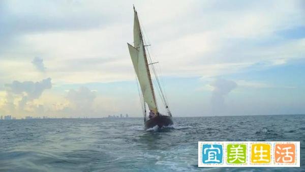 央行例会罕见提及房地产!关于货币政策、房地产市场,最新定调