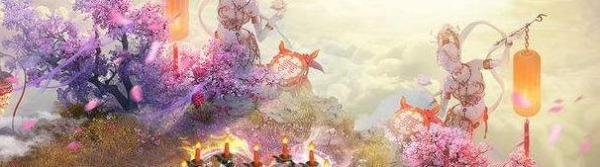 征途2手游怎么赚银子