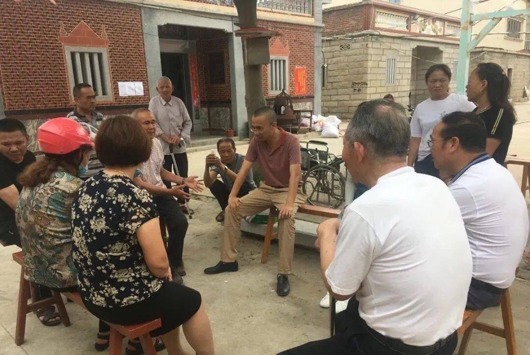 河南一男子违规办理丧事致疫情扩散，特殊时期，如何忠孝两全？