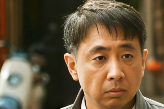 三大队全部原型现状
