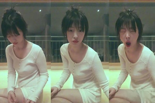 崔雪莉经历了哪些事件 和崔子吃做睡怎么回事